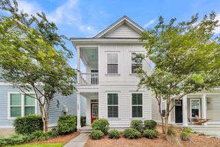 1063 Ashley Garden Boulevard, Charleston, SC 29414