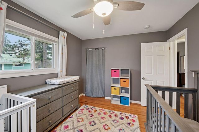 1615 Garland Lane N, Plymouth, MN 55447