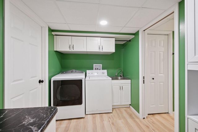 1615 Garland Lane N, Plymouth, MN 55447