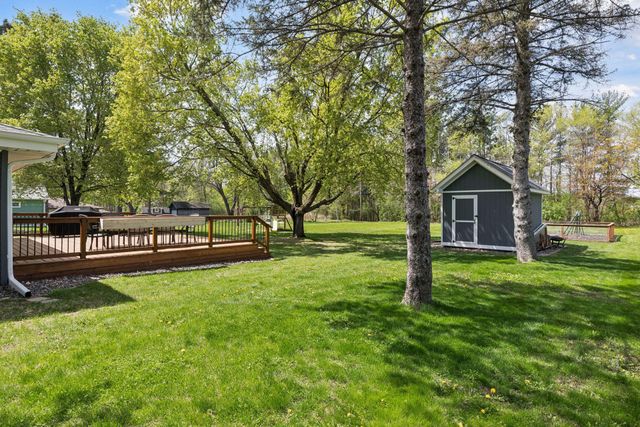 1615 Garland Lane N, Plymouth, MN 55447
