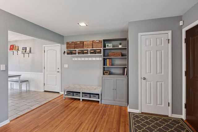 1615 Garland Lane N, Plymouth, MN 55447