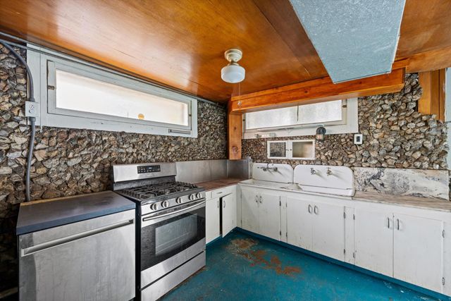 4800 St. Elmo Avenue, Chattanooga, TN 37409