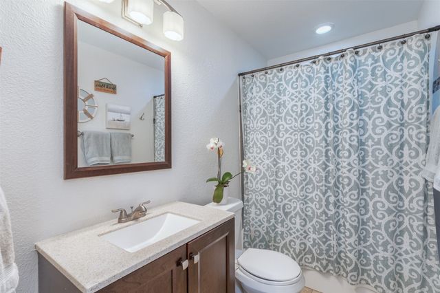 502 E Alexander Lane, Euless, TX 76040