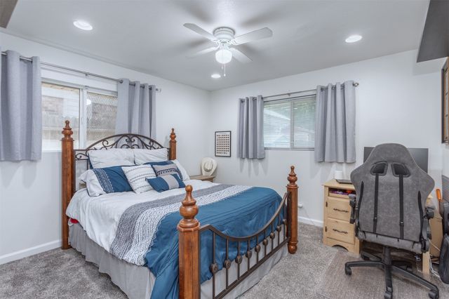 502 E Alexander Lane, Euless, TX 76040