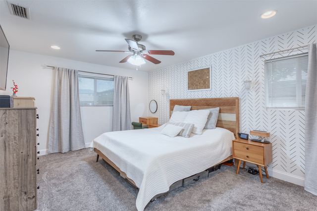 502 E Alexander Lane, Euless, TX 76040