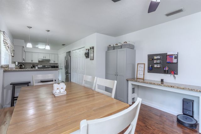 502 E Alexander Lane, Euless, TX 76040