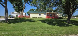 24770 Earnest Road, Osawatomie, KS 66064
