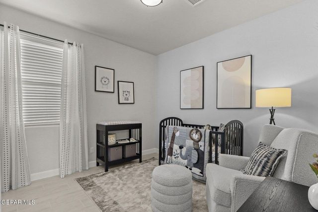 13005 Bucklebury Court, El Paso, TX 79928