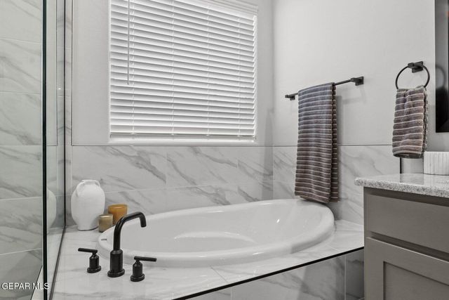 13005 Bucklebury Court, El Paso, TX 79928