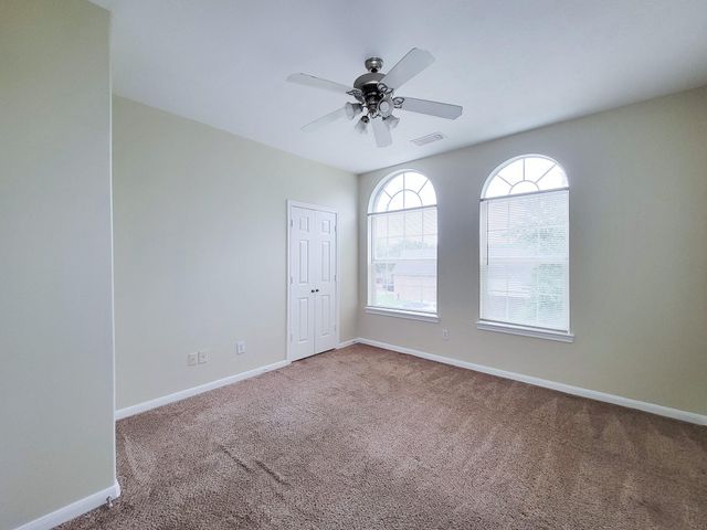 13551 Forest Pines Village Lane, Houston, TX 77067