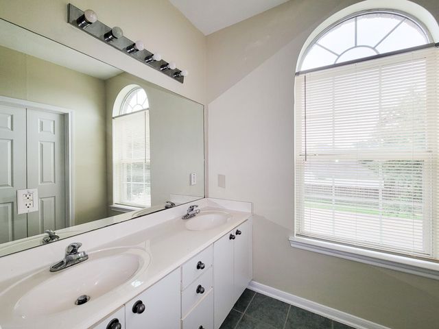 13551 Forest Pines Village Lane, Houston, TX 77067