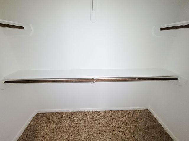 13551 Forest Pines Village Lane, Houston, TX 77067