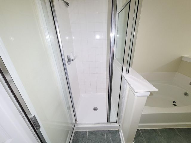 13551 Forest Pines Village Lane, Houston, TX 77067