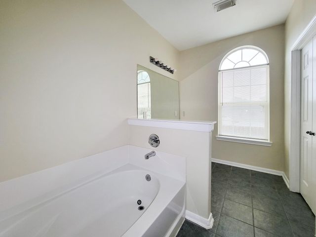 13551 Forest Pines Village Lane, Houston, TX 77067