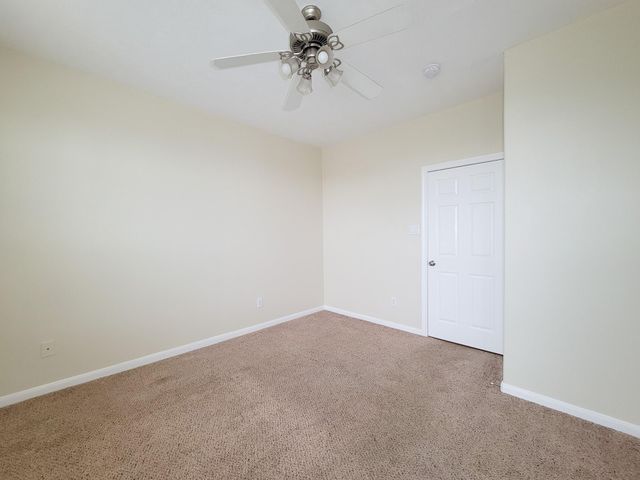 13551 Forest Pines Village Lane, Houston, TX 77067