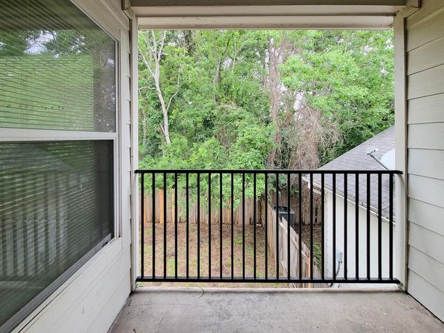 13551 Forest Pines Village Lane, Houston, TX 77067