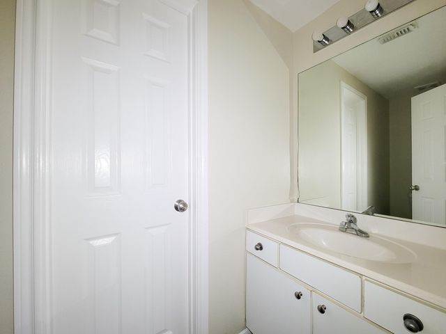 13551 Forest Pines Village Lane, Houston, TX 77067