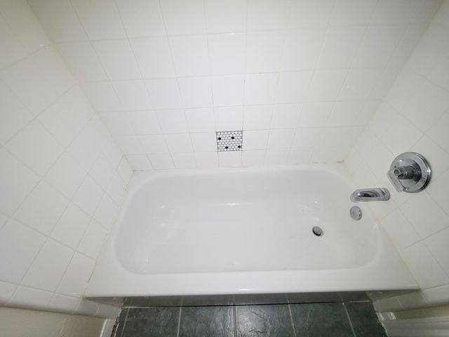 13551 Forest Pines Village Lane, Houston, TX 77067