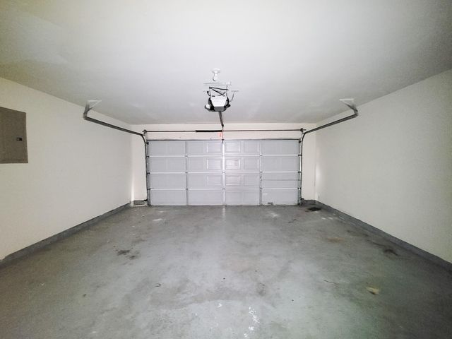 13551 Forest Pines Village Lane, Houston, TX 77067