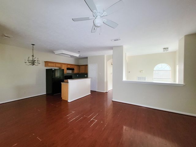 13551 Forest Pines Village Lane, Houston, TX 77067