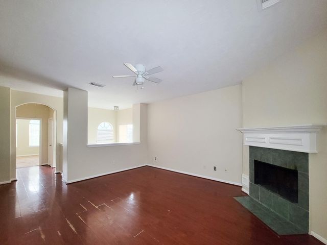 13551 Forest Pines Village Lane, Houston, TX 77067