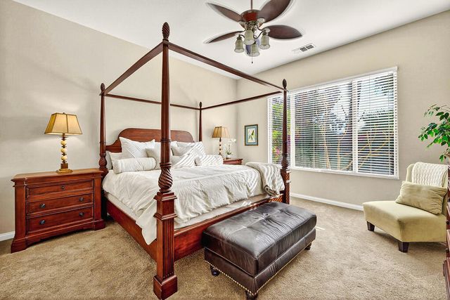 40856 Calle Desierto, Indio, CA 92203