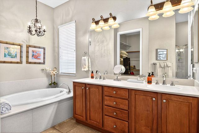 40856 Calle Desierto, Indio, CA 92203