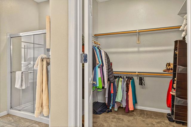 40856 Calle Desierto, Indio, CA 92203