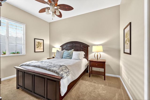 40856 Calle Desierto, Indio, CA 92203