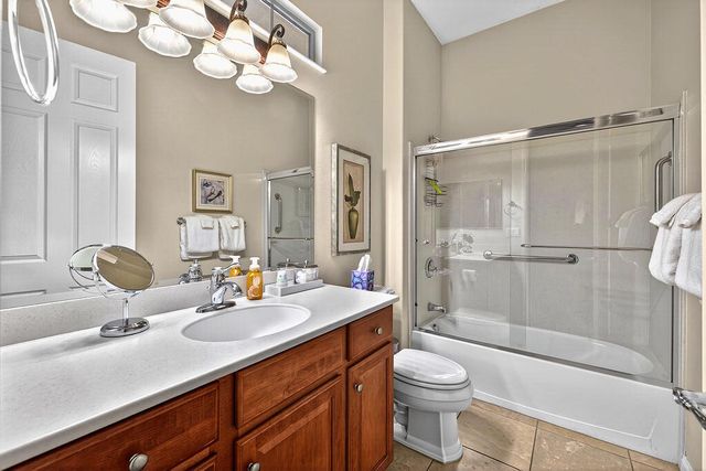 40856 Calle Desierto, Indio, CA 92203