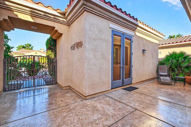 40856 Calle Desierto, Indio, CA 92203