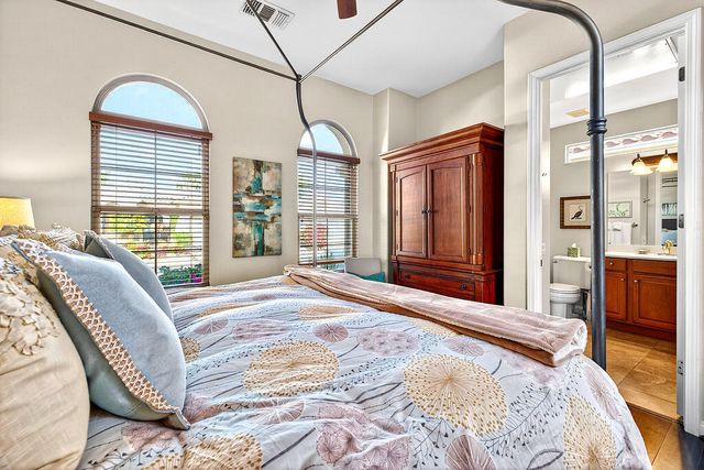 40856 Calle Desierto, Indio, CA 92203