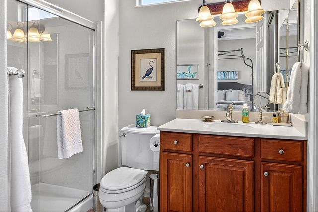 40856 Calle Desierto, Indio, CA 92203