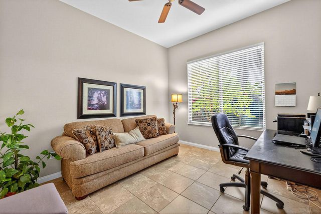 40856 Calle Desierto, Indio, CA 92203