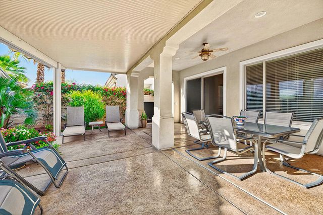 40856 Calle Desierto, Indio, CA 92203