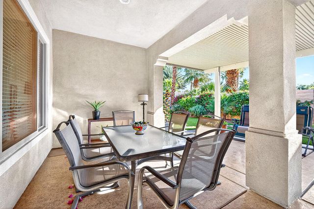 40856 Calle Desierto, Indio, CA 92203