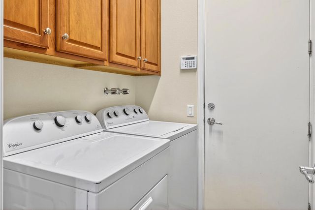 40856 Calle Desierto, Indio, CA 92203