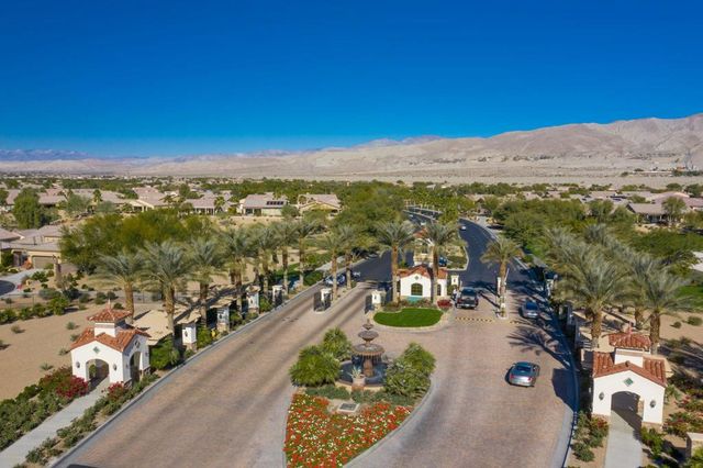 40856 Calle Desierto, Indio, CA 92203