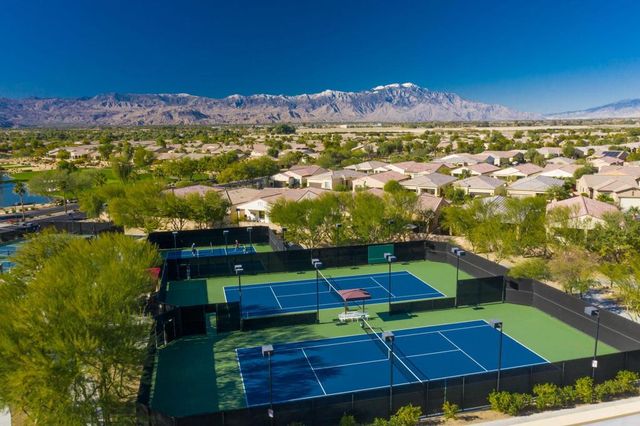 40856 Calle Desierto, Indio, CA 92203