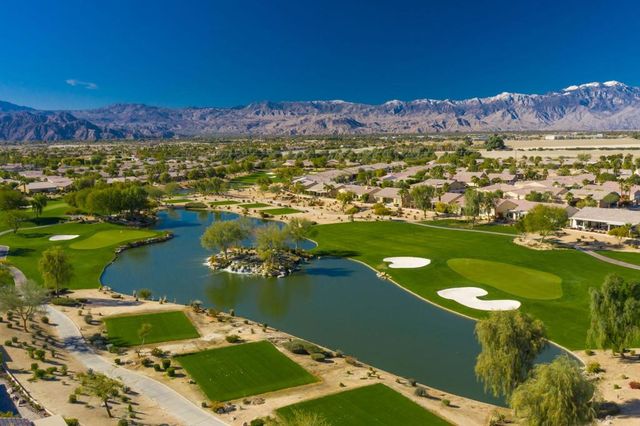 40856 Calle Desierto, Indio, CA 92203