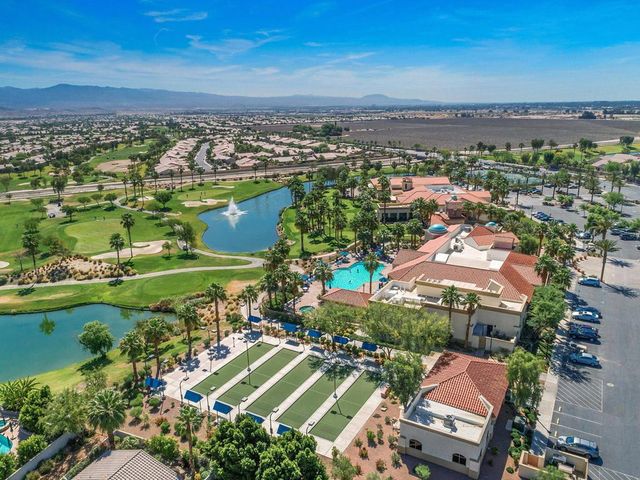 40856 Calle Desierto, Indio, CA 92203