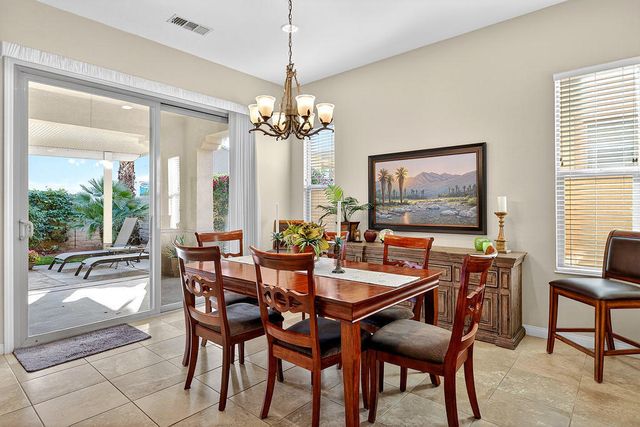 40856 Calle Desierto, Indio, CA 92203