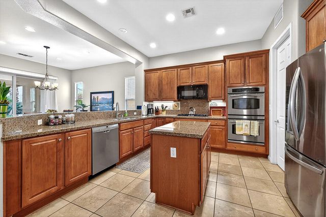 40856 Calle Desierto, Indio, CA 92203