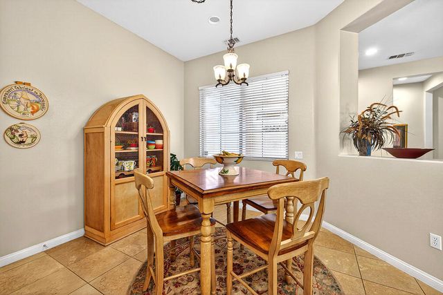 40856 Calle Desierto, Indio, CA 92203