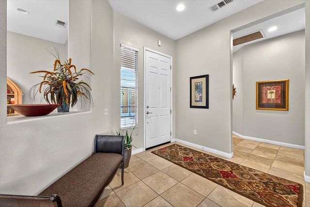 40856 Calle Desierto, Indio, CA 92203