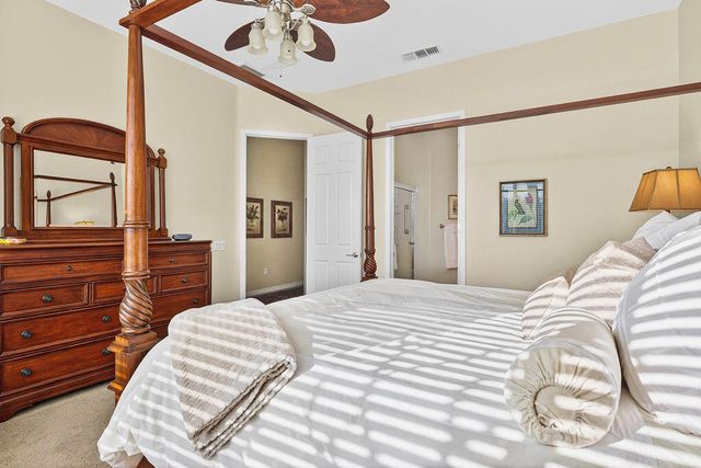 40856 Calle Desierto, Indio, CA 92203