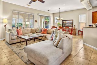 40856 Calle Desierto, Indio, CA 92203