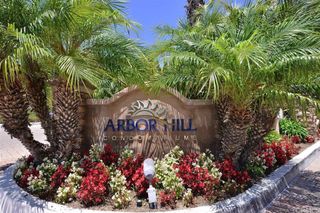 432 Edgehill Lane 41, Oceanside, CA 92054