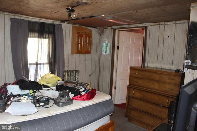 26 S PORTER ST, Marietta, PA 17547