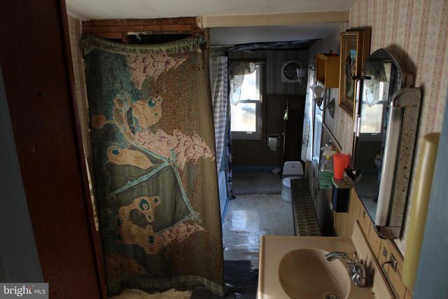 26 S PORTER ST, Marietta, PA 17547